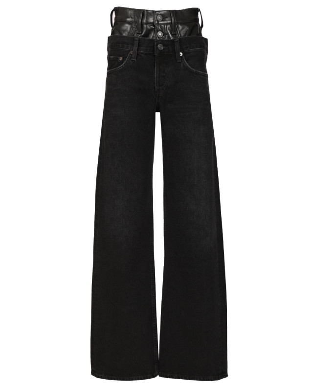 [Agolde] Jeans SS26 A298-1817dtrv