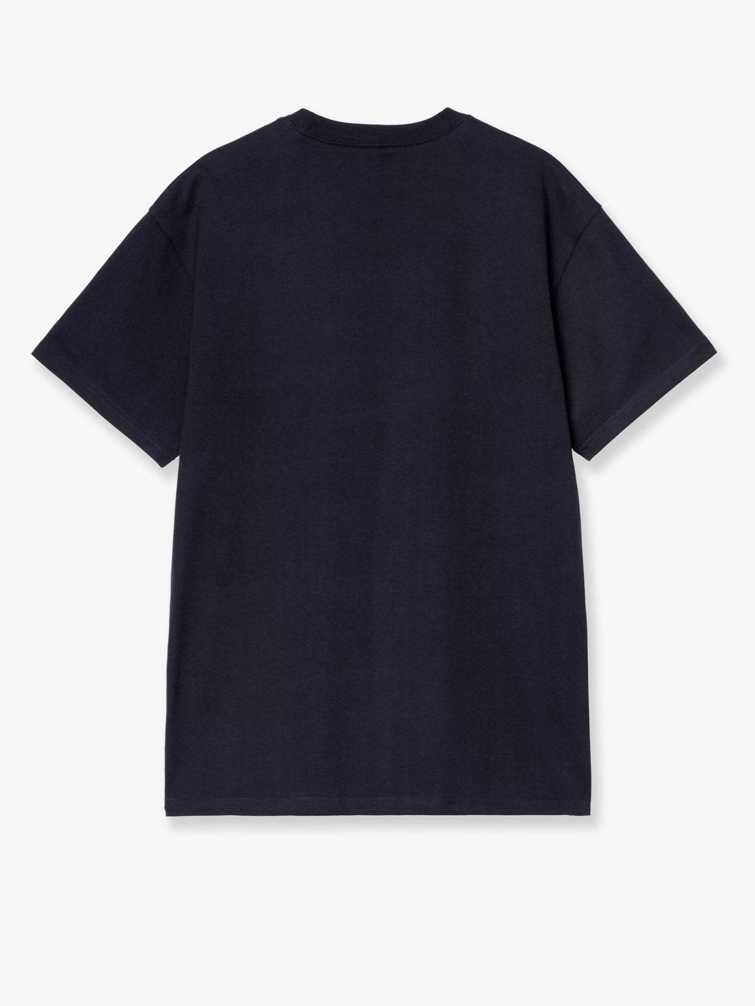 [CARHARTT WIP] T-shirts Short Sleeve FW26 I02639100HXX