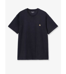[CARHARTT WIP] T-shirts Short Sleeve FW26 I02639100HXX