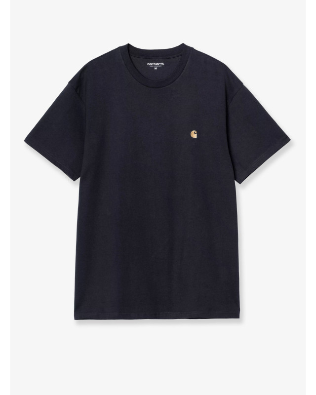 [CARHARTT WIP] T-shirts Short Sleeve FW26 I02639100HXX