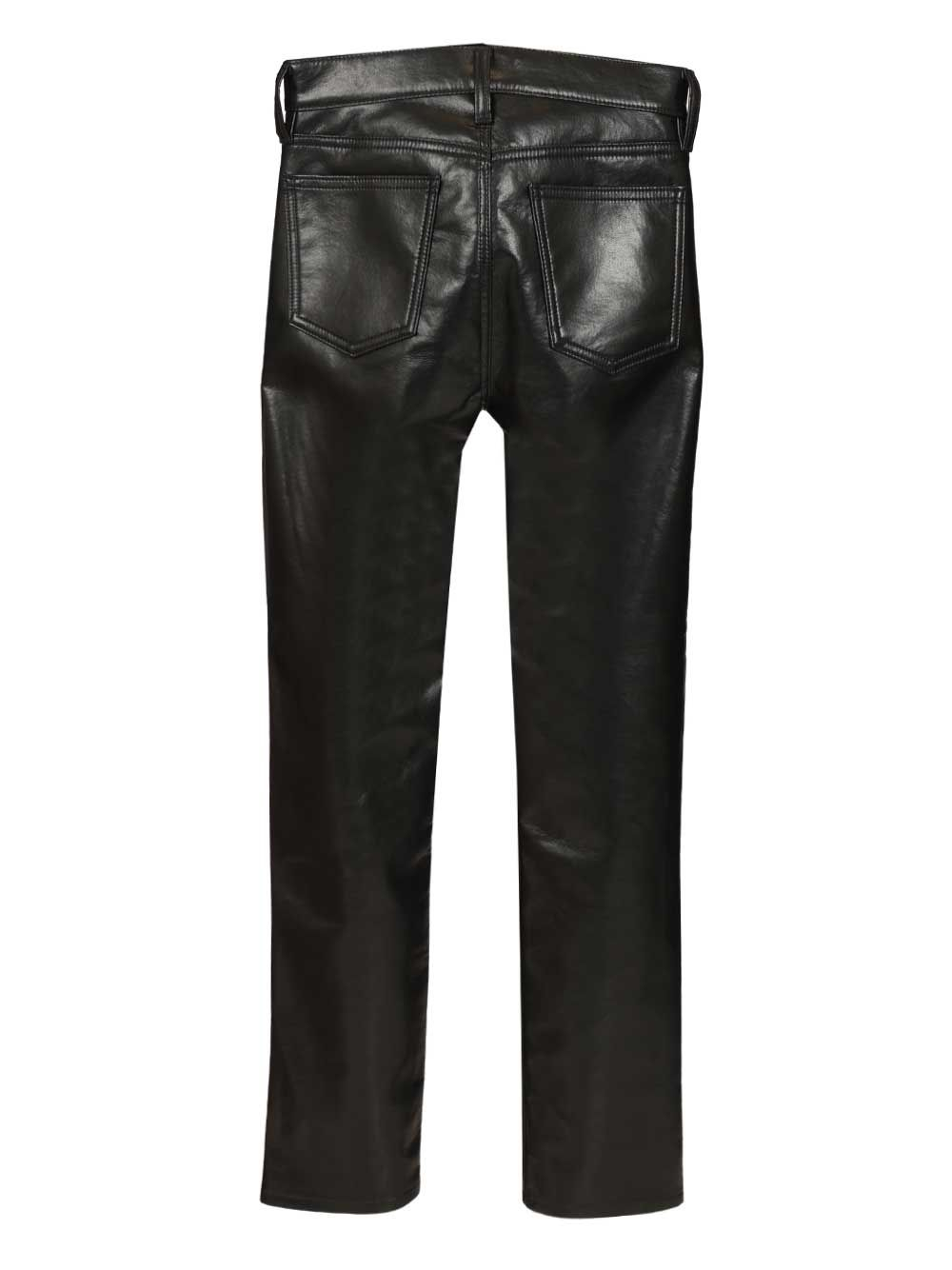 [Agolde] Jeans SS26 A301-1285detox