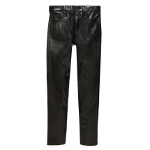 [Agolde] Jeans SS26 A301-1285detox
