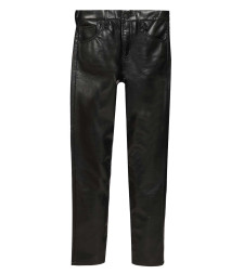 [Agolde] Jeans SS26 A301-1285detox