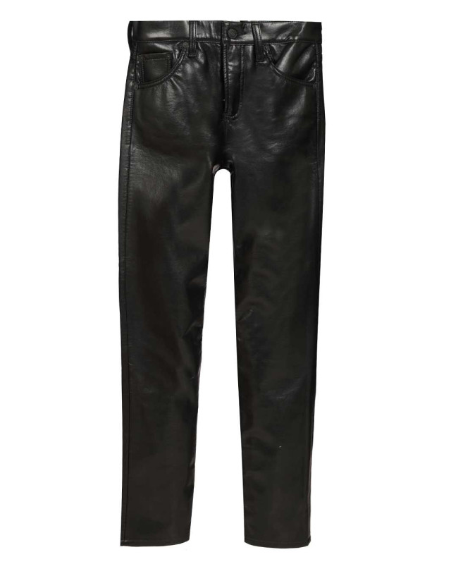 [Agolde] Jeans SS26 A301-1285detox