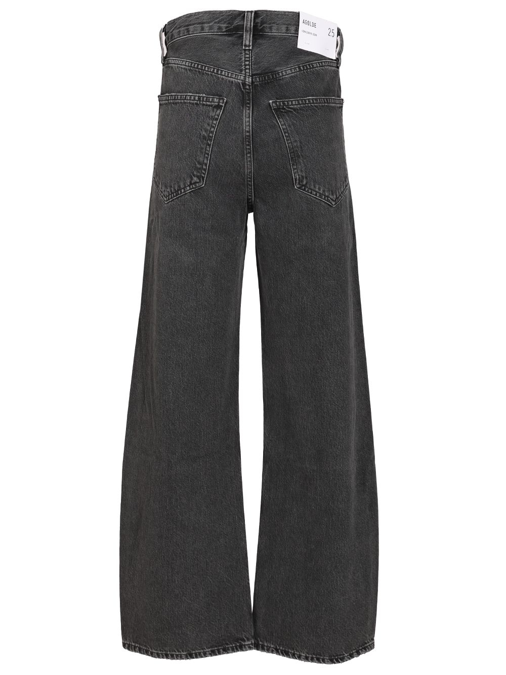 [Agolde] Jeans SS26 A197-1818sybl