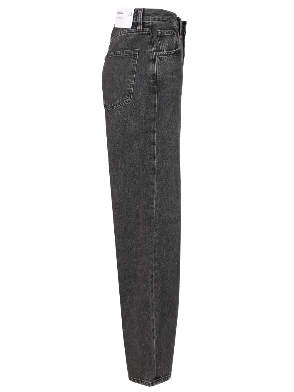[Agolde] Jeans SS26 A197-1818sybl