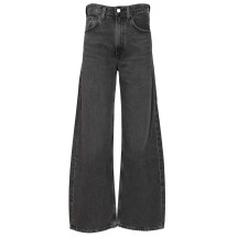 [Agolde] Jeans SS26 A197-1818sybl