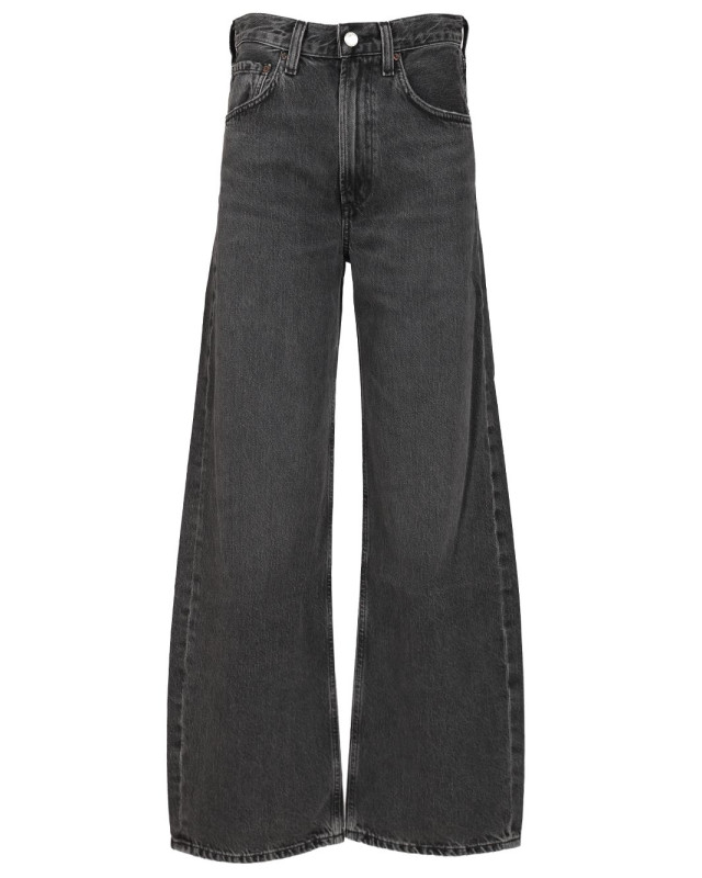[Agolde] Jeans SS26 A197-1818sybl