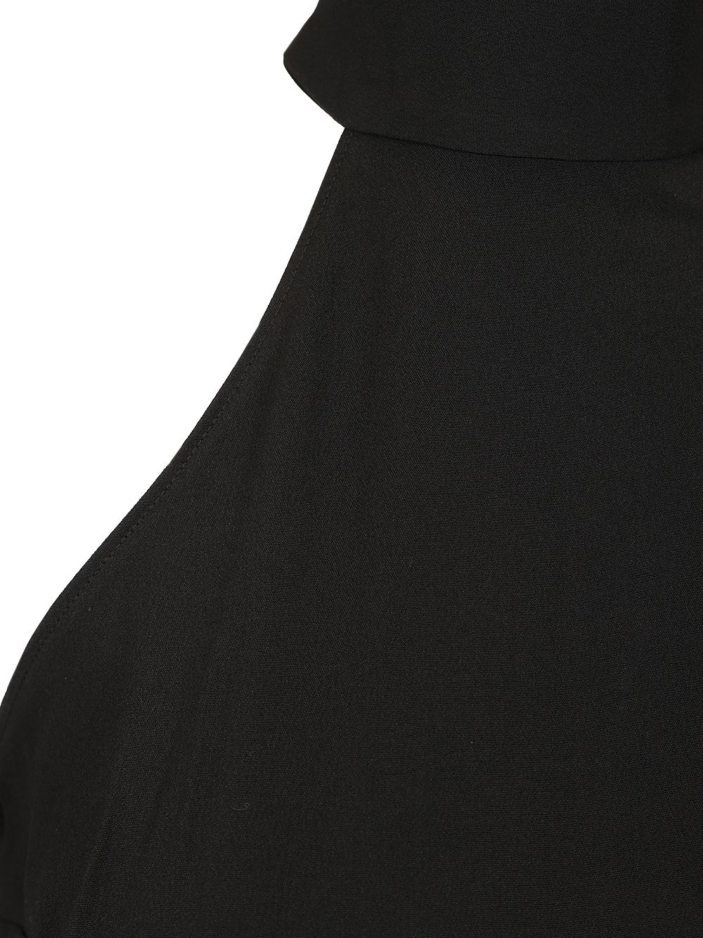 [Taller Marmo] Short sleeve dress SS26 TM_RE2612133