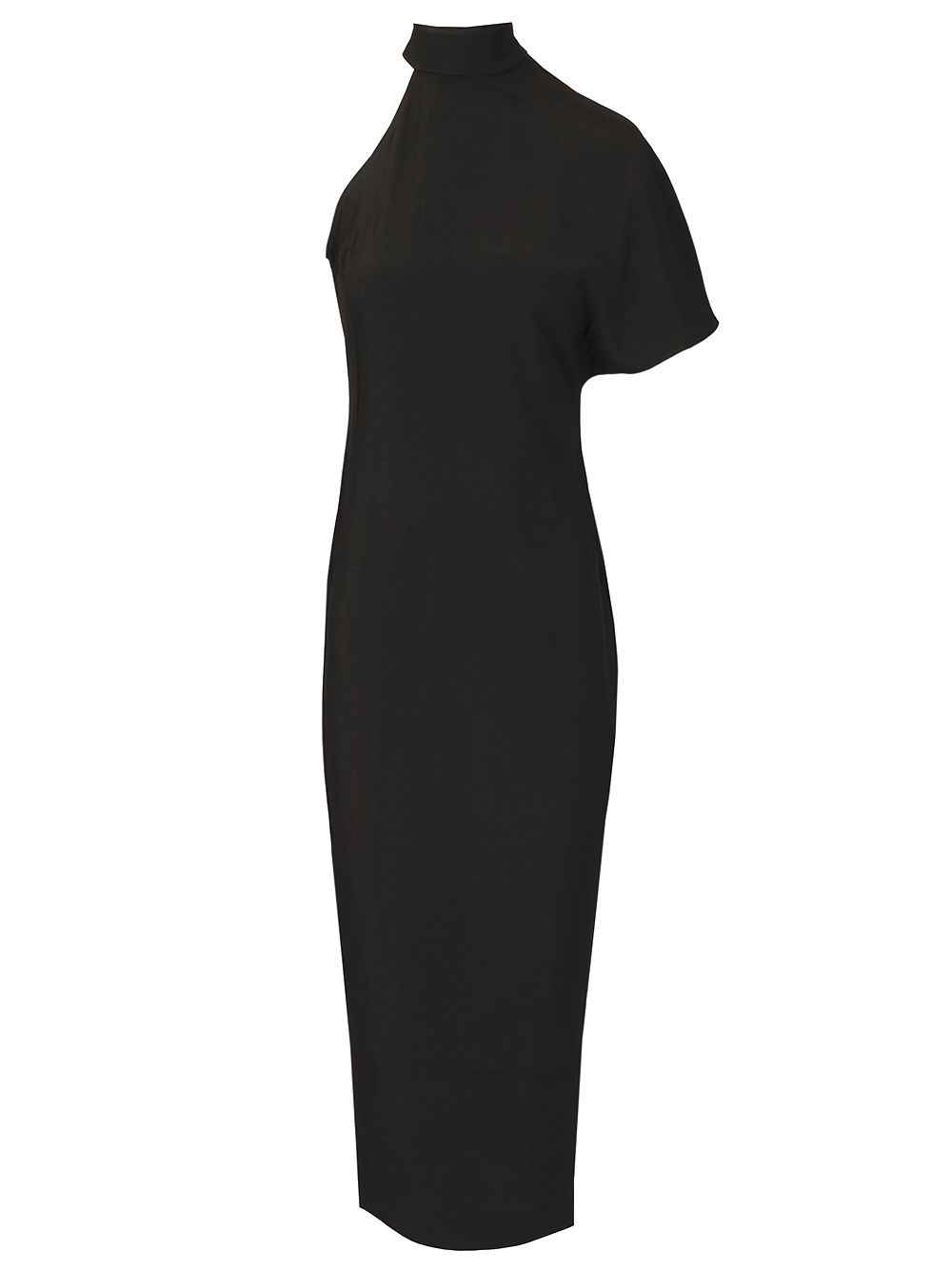 [Taller Marmo] Short sleeve dress SS26 TM_RE2612133