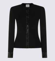 [Courreges] Knitwear FW26 326MGI056FI00019999