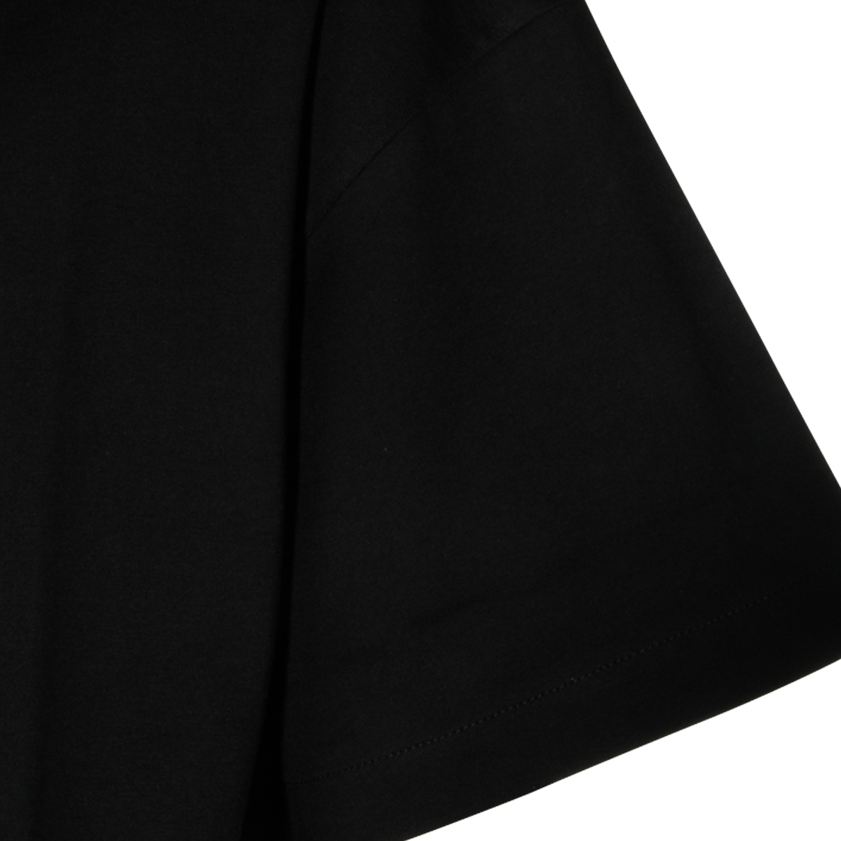 [Jil Sander] T-shirts Short Sleeve FW26 J22GC0277J20348001