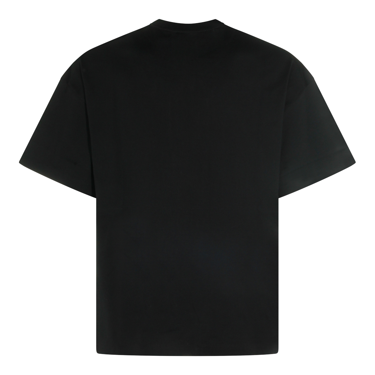 [Jil Sander] T-shirts Short Sleeve FW26 J22GC0277J20348001