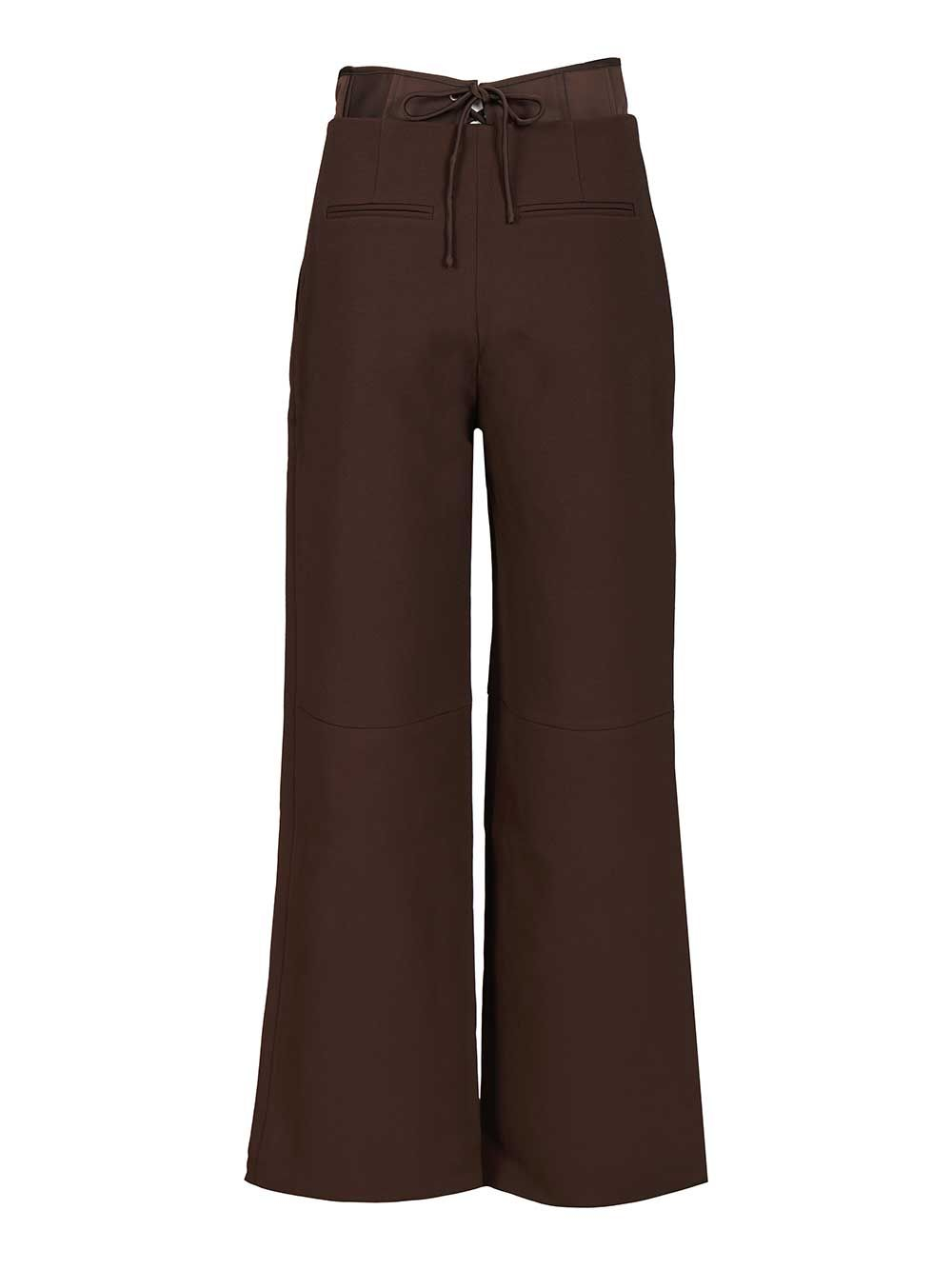 [ROTATE] Trousers SS26 11494129102910