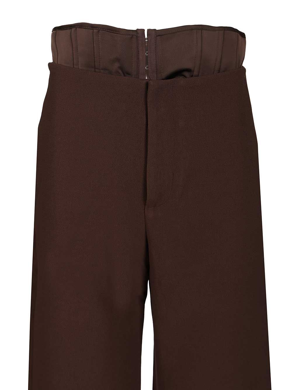 [ROTATE] Trousers SS26 11494129102910