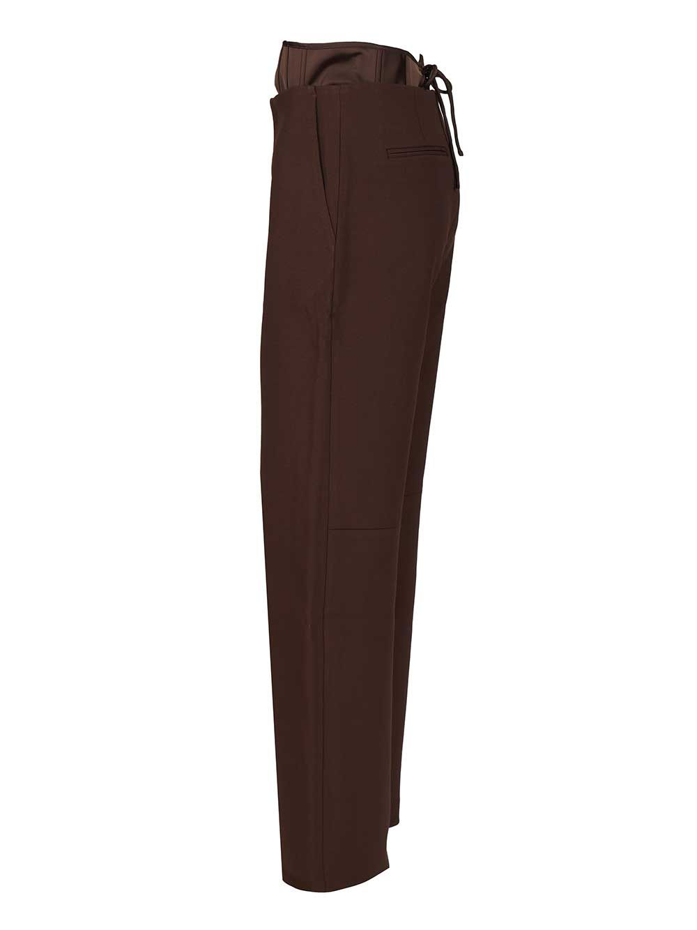 [ROTATE] Trousers SS26 11494129102910