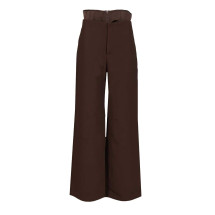 [ROTATE] Trousers SS26 11494129102910