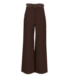 [ROTATE] Trousers SS26 11494129102910