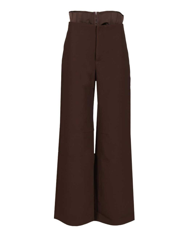 [ROTATE] Trousers SS26 11494129102910