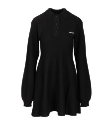 [ROTATE] Long sleeve dress SS26 115488100100