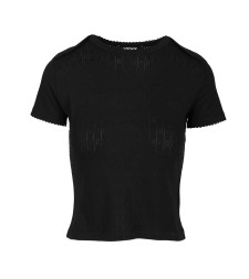 [ROTATE] T-shirts Short Sleeve SS26 115373100100