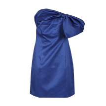 [ROTATE] Sleeveless dress SS26 11481815871587