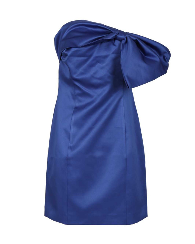 [ROTATE] Sleeveless dress SS26 11481815871587