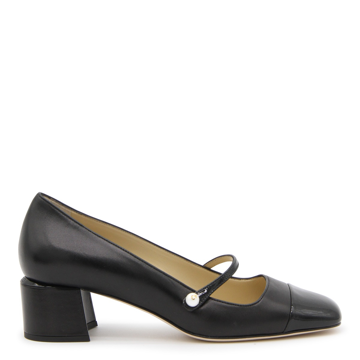 [Jimmy Choo] Pumps FW26 ELISA45PTZ000074