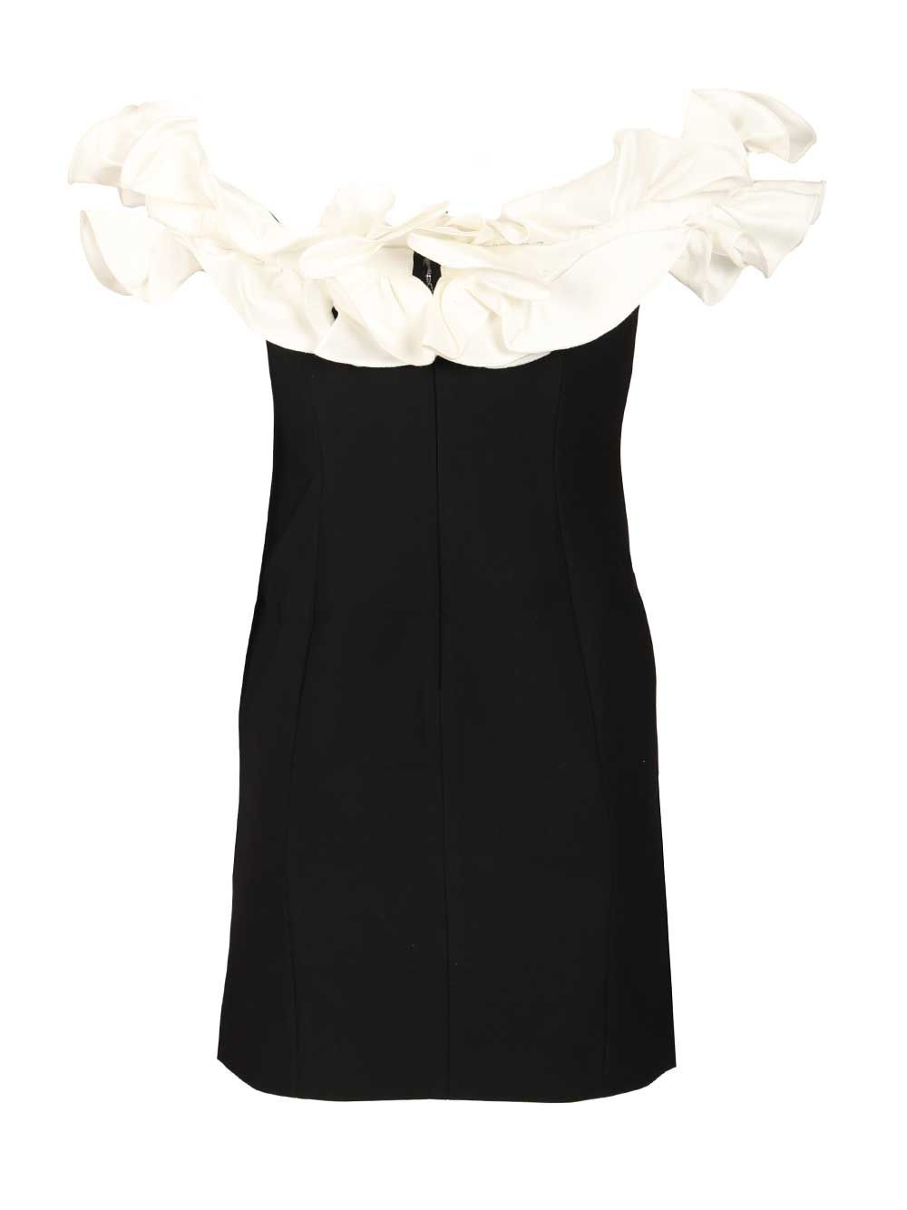 [ROTATE] Sleeveless dress SS26 115250100100
