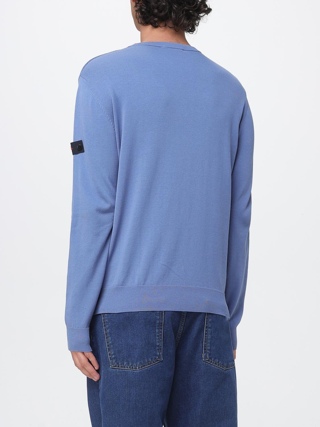 [Peuterey] Knitwear SS26 PEU583799012010 258