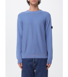 [Peuterey] Knitwear SS26 PEU583799012010 258
