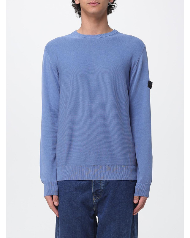 [Peuterey] Knitwear SS26 PEU583799012010 258
