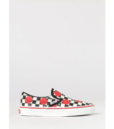 [VANS] Sneakers SS26 8W2S0NY9WHX BAG