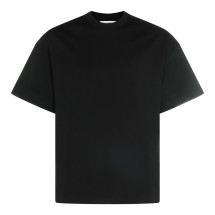 [Jil Sander] T-shirts Short Sleeve FW26 J02GC0173J20348001