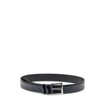 [ORCIANI] Belt FW25 U03202CAF OCEANO