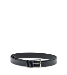 [ORCIANI] Belt FW25 U03202CAF OCEANO