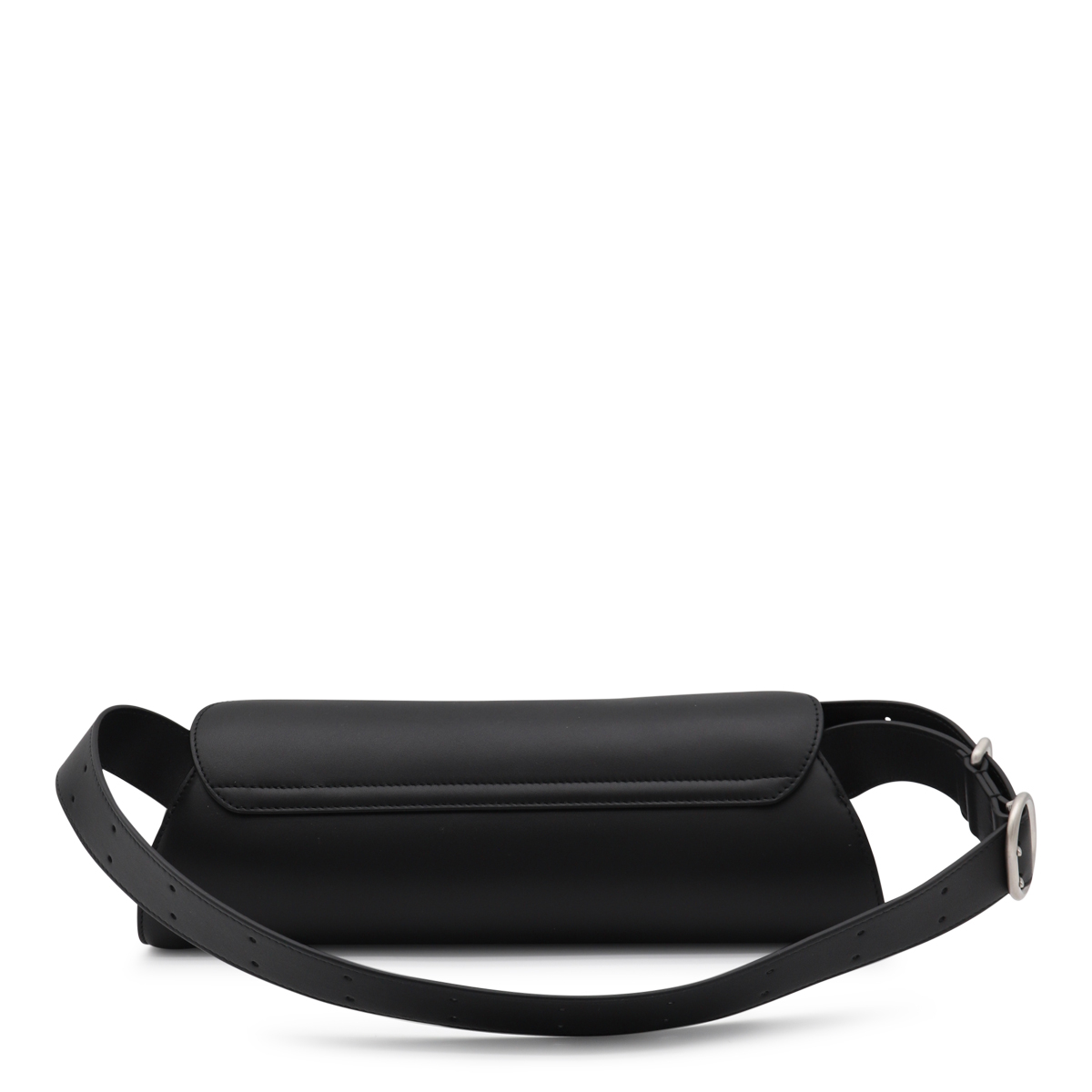 [Jil Sander] Shoulder bag FW26 J25WD0010P5713001