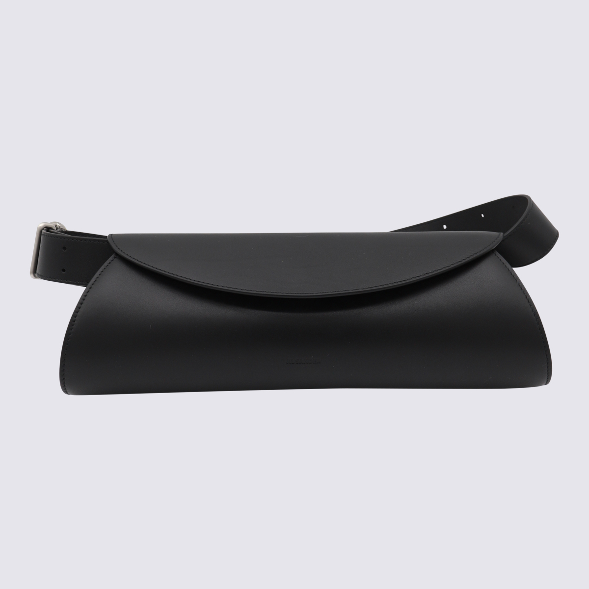 [Jil Sander] Shoulder bag FW26 J25WD0010P5713001