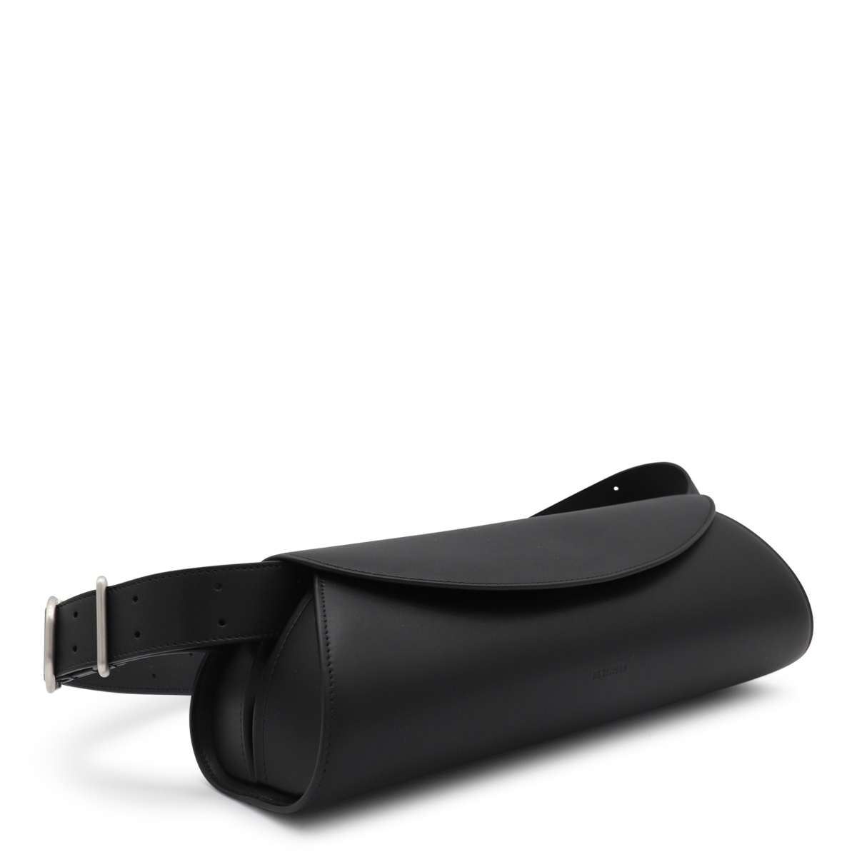 [Jil Sander] Shoulder bag FW26 J25WD0010P5713001
