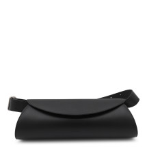 [Jil Sander] Shoulder bag FW26 J25WD0010P5713001
