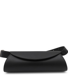 [Jil Sander] Shoulder bag FW26 J25WD0010P5713001