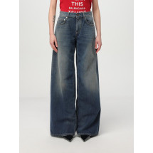 [Balenciaga] Jeans FW25 824300TSW71 4011