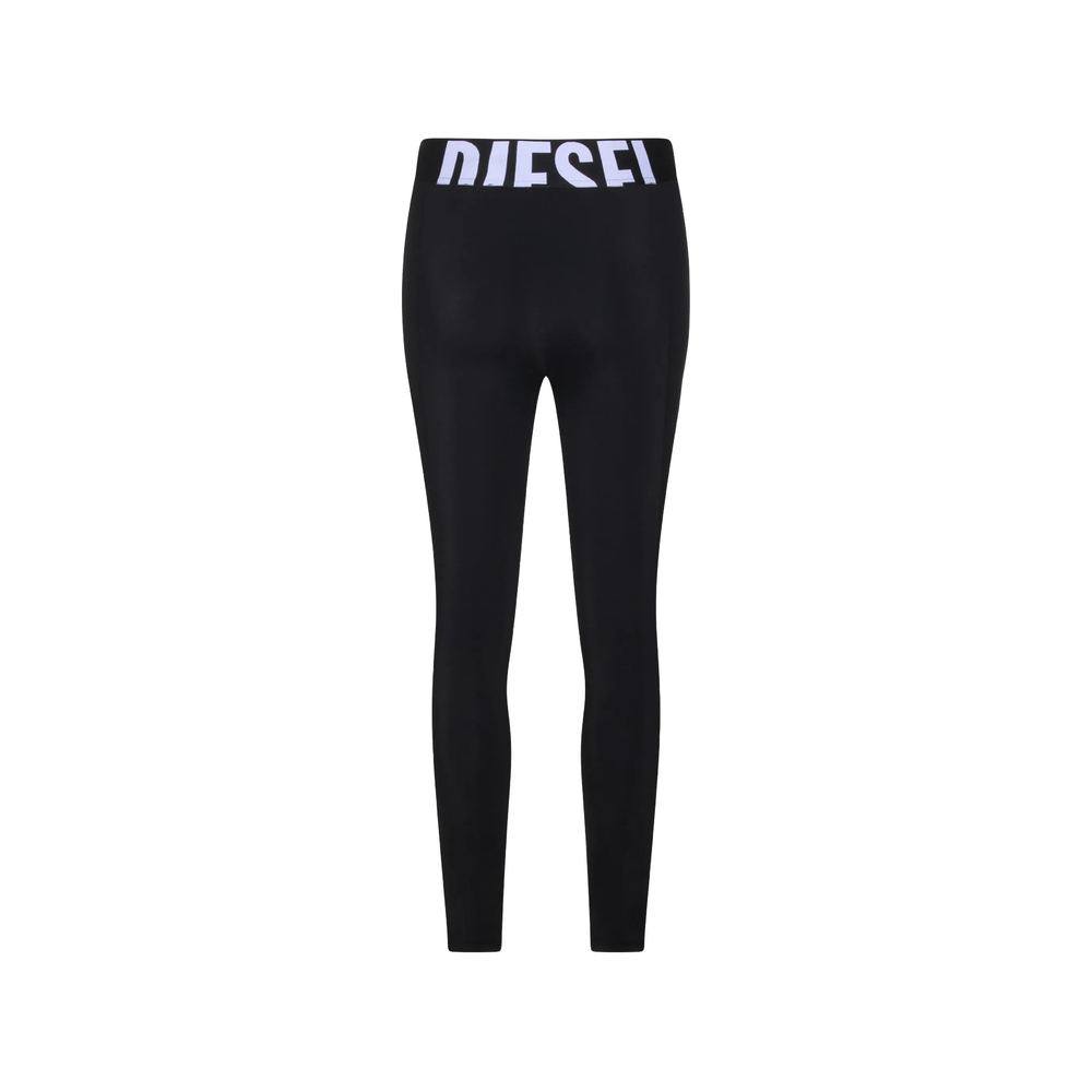 [Diesel] Trousers FW26 A18279 0PLAR 9XX