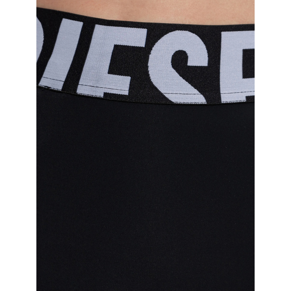 [Diesel] Trousers FW26 A18279 0PLAR 9XX