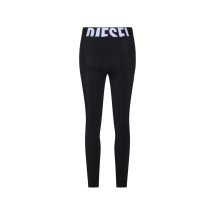 [Diesel] Trousers FW26 A18279 0PLAR 9XX