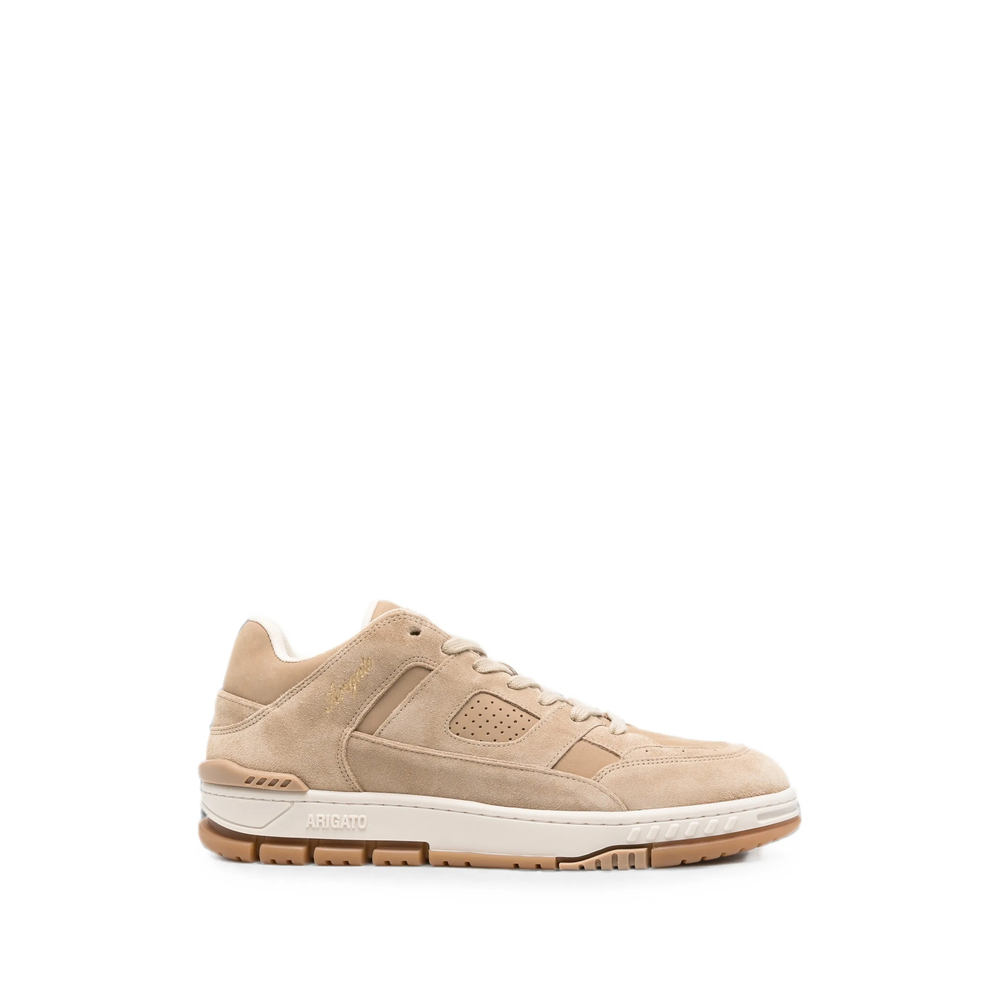 [Axel Arigato] Sneakers FW26 F4011004 AREA LO LGTAN