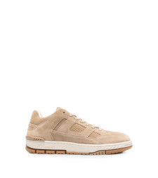 [Axel Arigato] Sneakers FW26 F4011004 AREA LO LGTAN