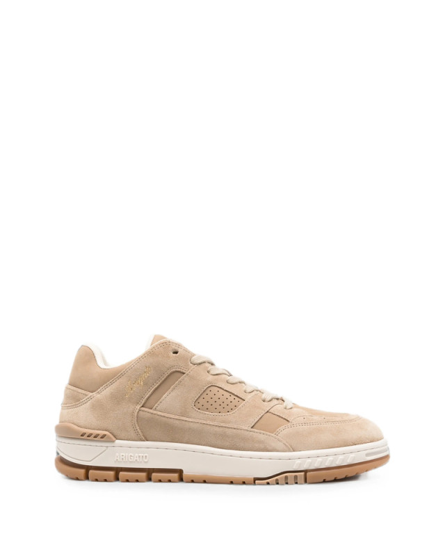 [Axel Arigato] Sneakers FW26 F4011004 AREA LO LGTAN