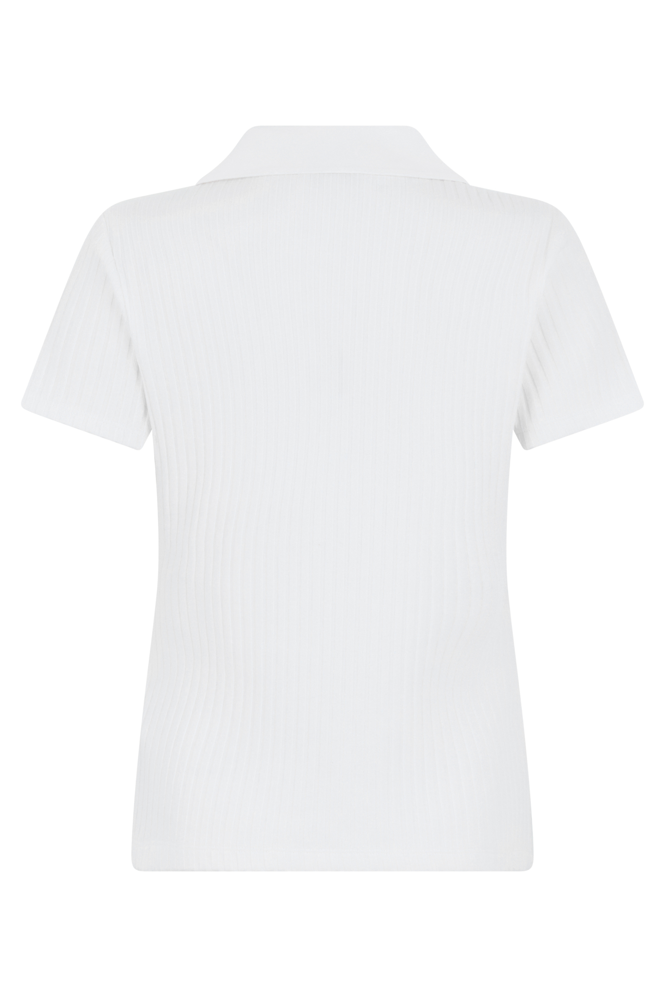 [VINCE] Shirts Short Sleeve CO V149784875_137OWT