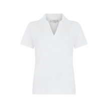 [VINCE] Shirts Short Sleeve CO V149784875_137OWT
